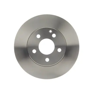 Stock Limitado Disco de freno BOSCH 0 986 479 S83